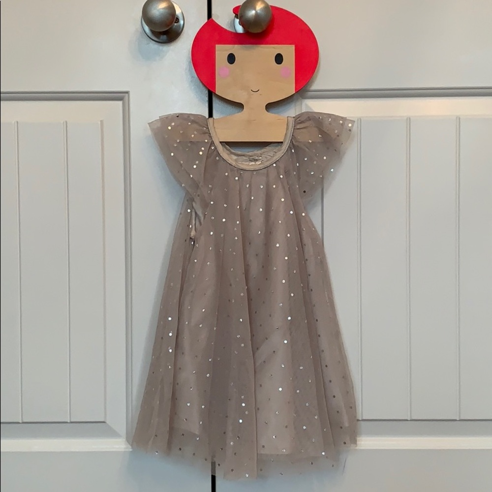 H&M Dress